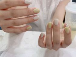 -尤米一站式美甲美睫