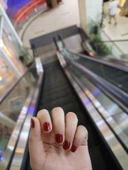 -丫丫NAIL日式自助美甲美睫沙龙