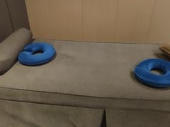 -正清和·推拿养生(二七广场店)