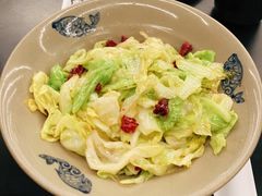 -潇湘阁(三里屯SOHO店)