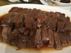 -北京盘古七星酒店