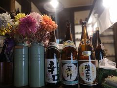 -金龙咖喱