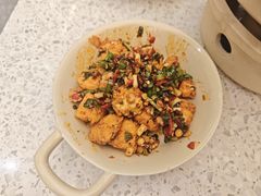 -雲物·云南小馆(好悦天地店)