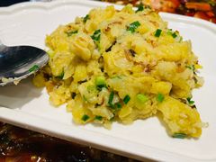 -院8里·小聚园(九眼桥店)
