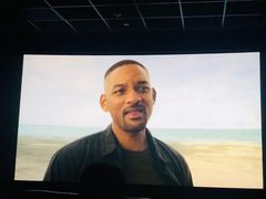 -英皇UA电影城(瑞虹天地月亮湾)