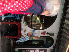 -下塘街25号农家菜馆(新场店)