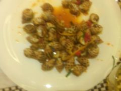 -长沙三景韦尔斯利酒店·Oval全日制餐厅自助餐