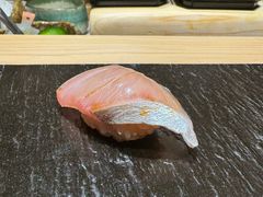 -鮨清日本料理