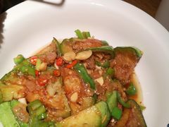 -上菜呷饭(唐家店)