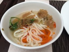 -北京王府井天伦王朝酒店