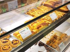 -尚酥坊·手工點心(七里庙店)