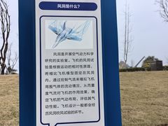 -成飞公园