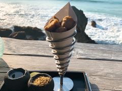 -Rock Bar Bali(Bali)