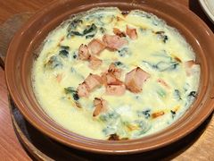 -萨莉亚意式餐厅(国和1000店)