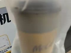 -麦当劳(苏州火车站南广场店)