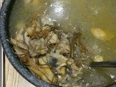 -滇铺子·云南特色菜·第九届野生菌美食节(东风东路c86店)