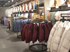 -鹿岛会员店 (龙湖三千集天街店)