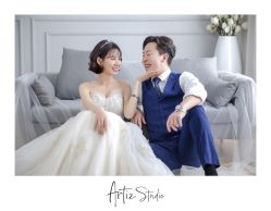 点击看大图 -艺匠摄影ARTIZ STUDIO(南京店)