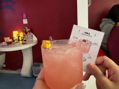 -杭桃里(万象城店)