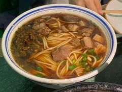-姐夫的小菜(新中关购物中心店)