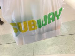 -赛百味SUBWAY(三阳广场店)