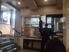 -同心楼(解放北路店)