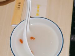-陳香貴·蘭州牛肉面(月星环球港店)