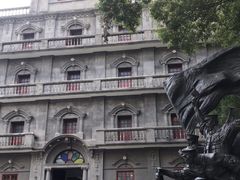 -南昌八一起义纪念馆