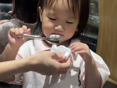 -Au Cafe&Roastery(华侨城店)