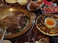 -合记汕头牛肉店(嘉禾路店)
