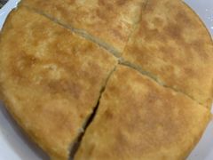 -乡土特色.冷锅鱼.牦牛肉汤锅