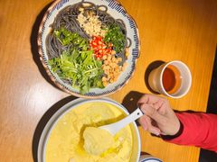 -外婆味道·云南菜大当家(弥勒店)