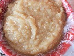 -咱家王新国把子肉(县东巷店)