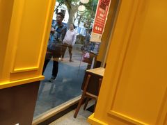 -泰煌鸡·上海白斩鸡·鸡汤面(万航店)