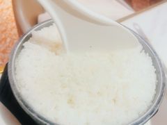 -稻品香小锅饭豆腐馆(北三路店)