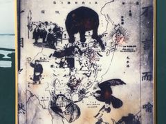 -武汉二七纪念馆