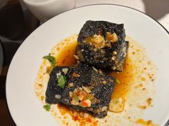 -鲁秀才炒鸡(龙湖西溪天街店)