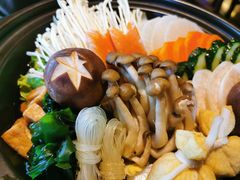 -春草居酒屋·晴子の店