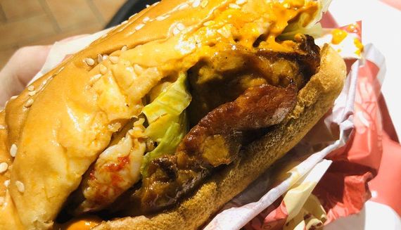 奥堡龙地板质量怎么样?