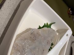 -海底捞火锅(六合天街店)