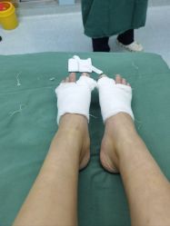 -圣嘉新医疗美容医院