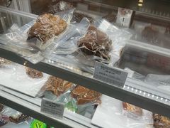 -丽都DELICATESSEN熟食店