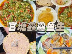 -潮州古城