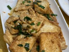-深圳柯记餐厅(大望店)