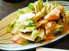 -辣尚瘾·烤鱼·新川菜(交大直营店)
