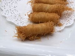 -大湾区鑫南酒家·粤菜(黄岐店)