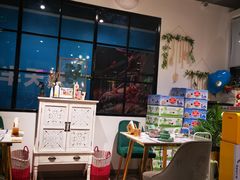 -肥佬大椰子鸡(三里屯3·3大厦店)