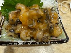 -东京屋(武定路店)