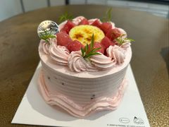 -静宜和她的朋友(星海广场店)