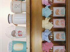 -milch·t妙奇(五大道店)